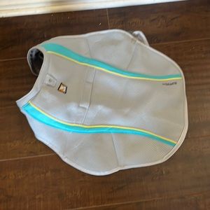 RuffWear Cooling Vest
